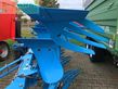 Arado - Lemken - juwel 8m