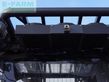 Elevadora - Linde - h 80 t/900 evo 396-03