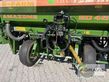 Sembradora monograno mecanica - Amazone - ed 451 k