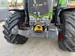 Tractor agrícola - Fendt - 314 vario profi+ ProfiPlus