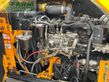 Minicargadora - JCB - jz70 zts digger (st26457)
