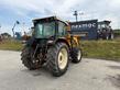 Tractor agrícola - Same - SILVER 80