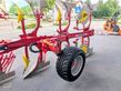 Arado -  - servo 45 s plus