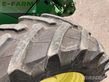 Tractor agrícola - John Deere - 6140r