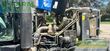 Tractor agrícola - New Holland - t6090