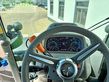 Tractor agrícola - Deutz-Fahr - agrotron 6170 rc shift
