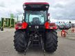 Tractor agrícola - McCormick - cx 90 xtrashift