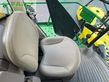 Cosechadora de Cereal - John Deere - 9800i prodrive 40 km/h