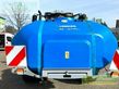 Atomizador - Lemken - cirius 10/1900 mit fronttank 1100 l