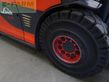 Elevadora - Linde - e 25 387