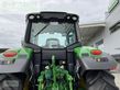 Tractor agrícola - John Deere - 6m 95