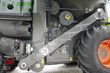Cosechadora de Cereal - Claas - lexion 630