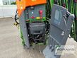 Atomizador - Amazone - uf 1602