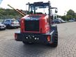 Minicargadora - Schaffer - 8620t -2