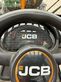 Minicargadora - JCB - 403 smart power high lift