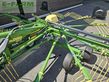 Rastrillo - Krone - swadro s 420