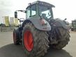 Tractor agrícola - Fendt - 828 vario s4