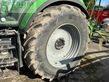 Tractor agrícola - Deutz-Fahr - agrot.6185rcs