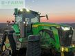 Tractor agrícola - John Deere - 8rx 370 8rx370