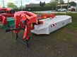 Cortacésped manual - Kuhn - gmd 4011 ff