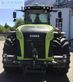 Tractor agrícola - Claas - xerion 5000 trac vc TRAC VC