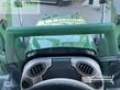 Tractor agrícola - Fendt - 828 scr profi plus | frontlader | rtk