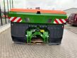 Esparcidor - Amazone - za-ts 3200 super profis