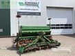 Sembradora - Amazone - ad 302 / kg 302