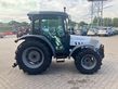 Tractor agrícola - Lamborghini - spire 70
