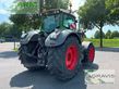 Tractor agrícola - Fendt - 828 vario s4 ProfiPlus