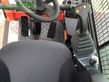 Elevadora - Combilift - c5000 fwsl