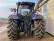 Tractor agrícola - New Holland - t7.300 bluepower