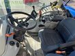 Tractor agrícola - New Holland - t 6.180 ec