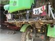 Atomizador - Tecnoma - fortis 3100