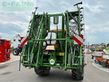 Atomizador - Amazone - ug 4500 magna