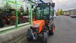 Tractor agrícola - Kubota - b2530