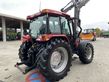 Tractor agrícola - Case IH - jx 1100 u profimodell