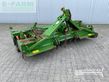 Grada de disco - Amazone - ke 303-170