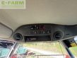Cosechadora de Cereal - Claas - avero 240
