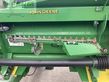 Cabezal - John Deere - schneidwerk 630x