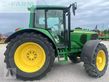 Tractor agrícola - John Deere - 6420