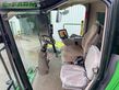 Cosechadora de Cereal - John Deere - t660 my23 prod 30