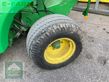Empacadora gigant - John Deere - f440m