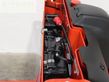 Elevadora - Linde - t 14 ion 1155-00