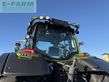 Tractor agrícola - Valtra - n175 active Active