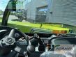 Telescopica - Claas - scorpion 635 varipower