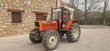 Tractor agrícola - Kubota - M7950DT