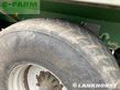 Equipamiento / accesorio - garant Kotte - ptr 25