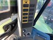 Tractor agrícola - Claas - arion 650 cebis hexashift HEXASHIFT CEBIS