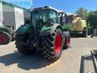 Tractor agrícola - Fendt - 720 s4